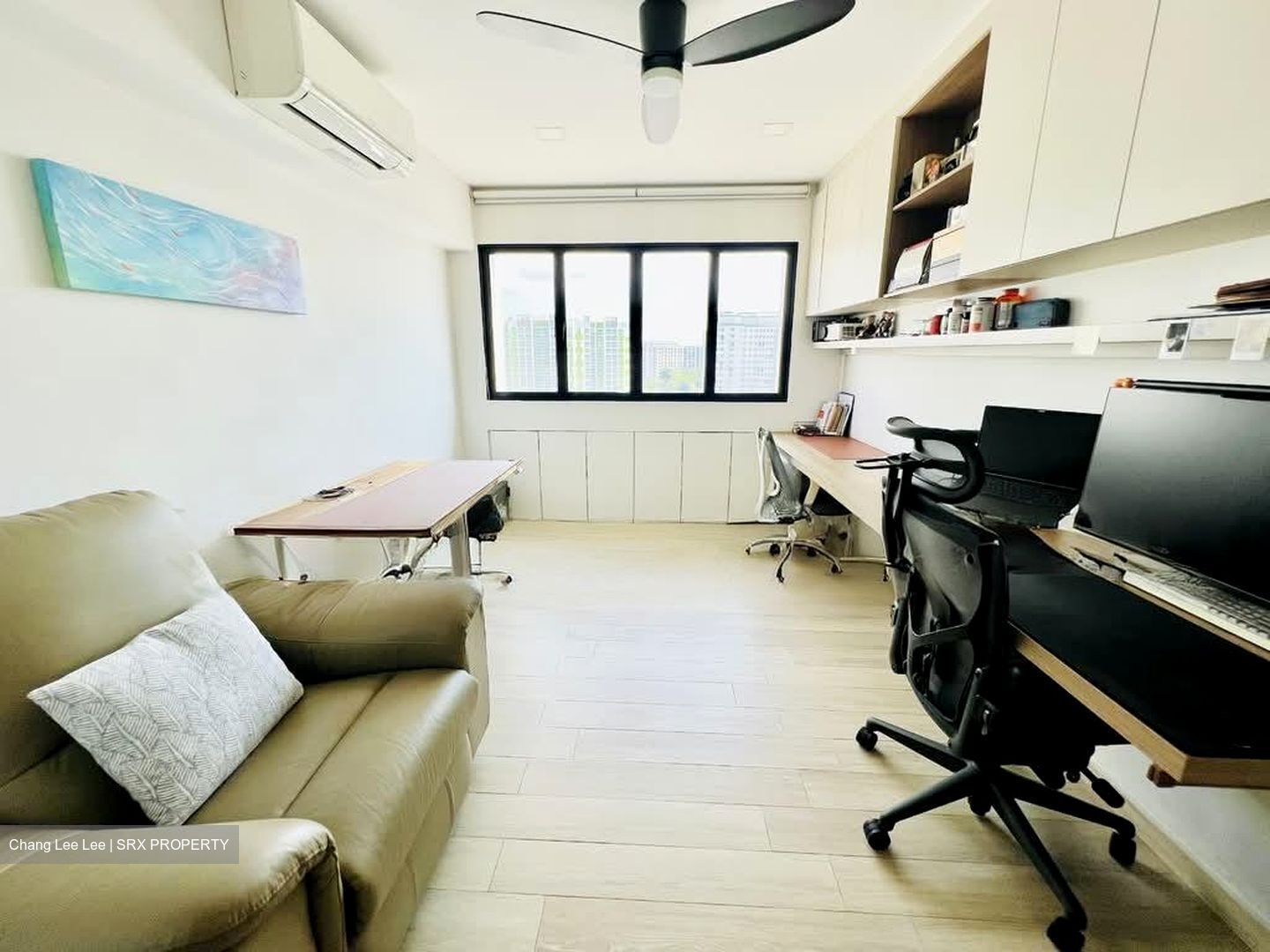 Blk 29A Ansar Garden (Bedok), HDB Executive #554541731
